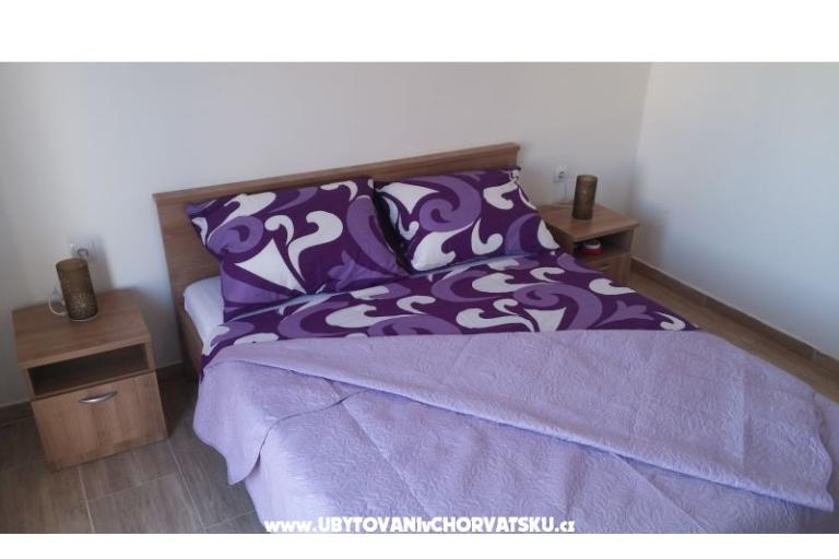 Apartments Anastazija – photo 8