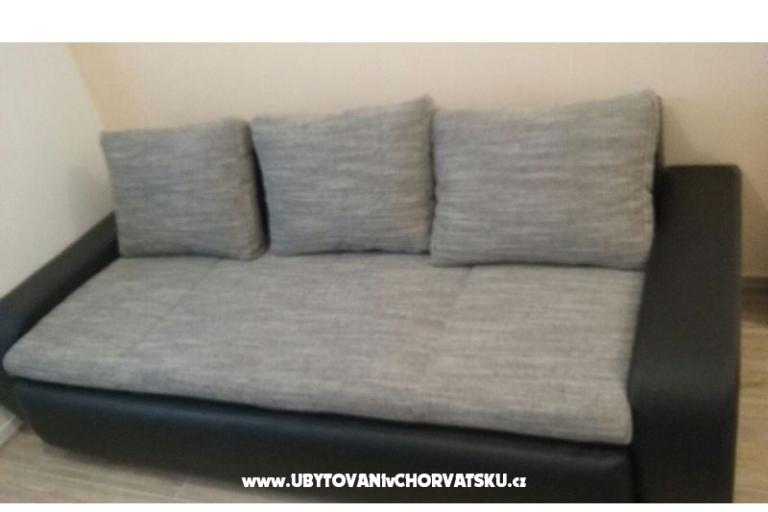 Apartments Anastazija – photo 9