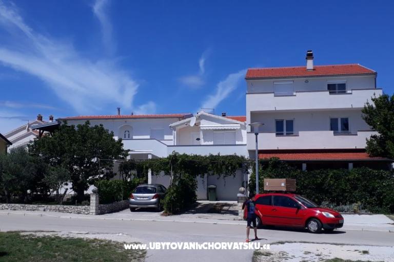 Apartments Baras – photo 2