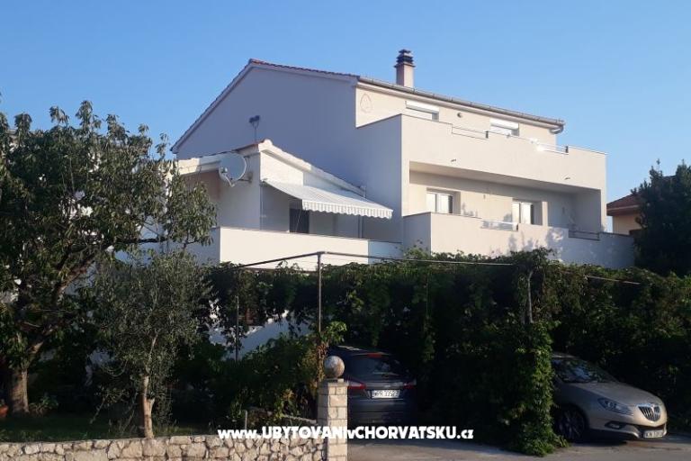 Apartments Baras – photo 3