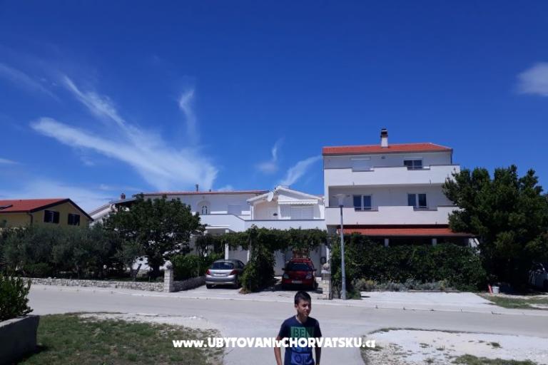 Apartments Baras – photo 5