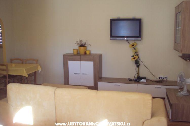 Apartments Dalmatino – photo 8
