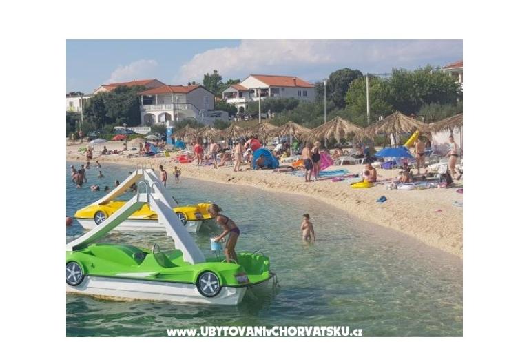 Apartments Sačer – photo 11