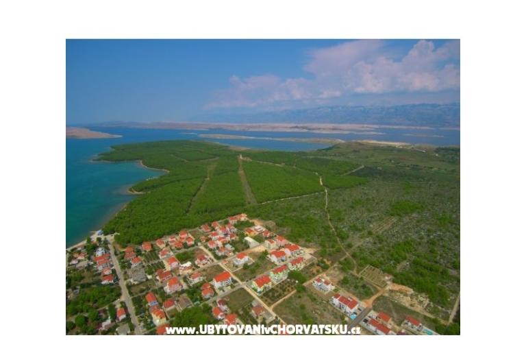 Apartments Sačer – photo 12