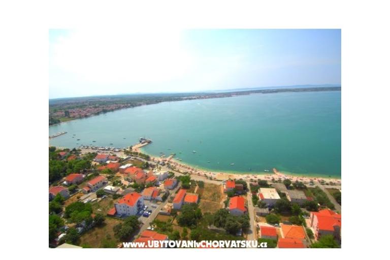 Apartments Sačer – photo 13