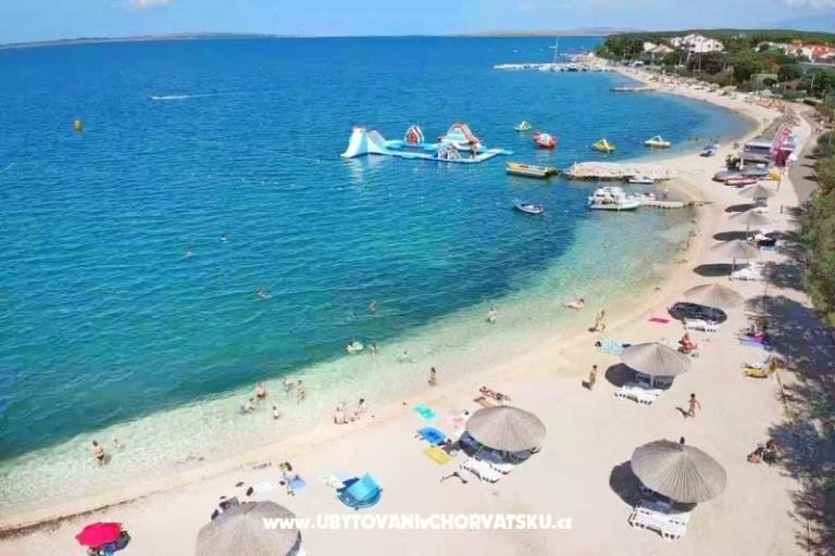 Apartments Sačer – photo 14