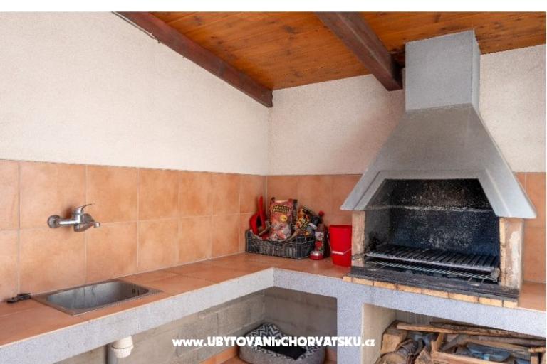 Apartments Sačer – photo 2