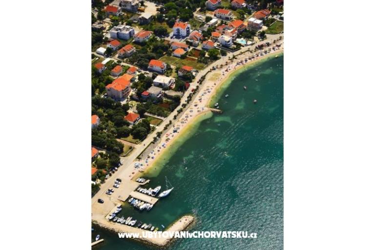 Apartments Sačer – photo 3