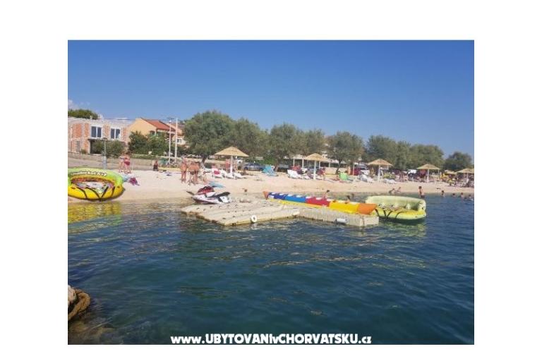 Apartments Sačer – photo 4