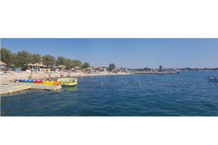 Apartments Sačer – photo 7