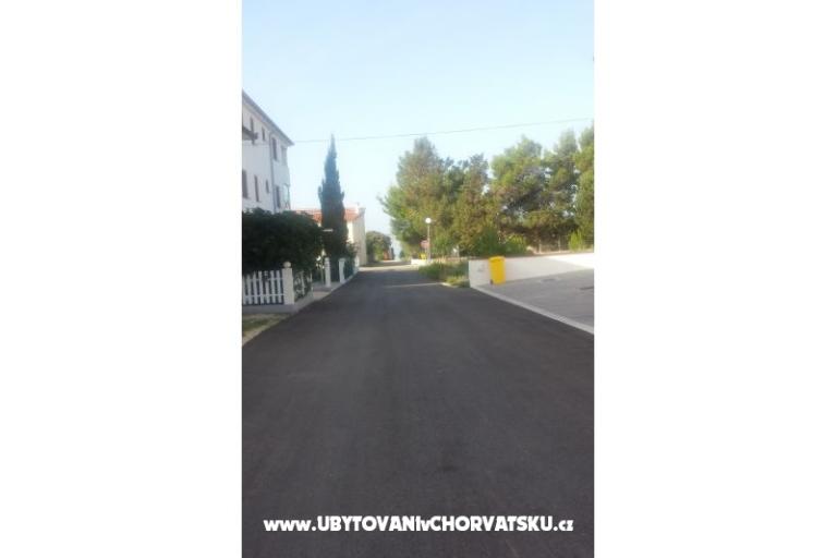 Apartments Sačer – photo 9