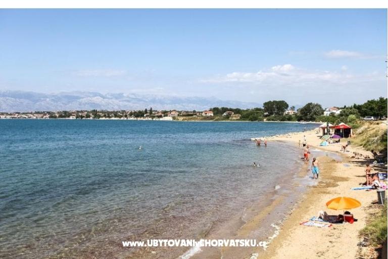 Apartments Juhart – photo 10