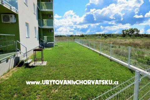 Apartments Juhart – photo 2