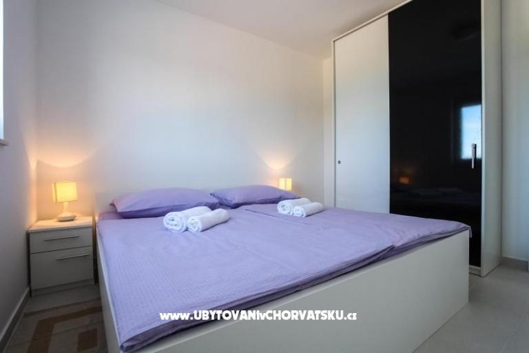 Apartments Juhart – photo 6