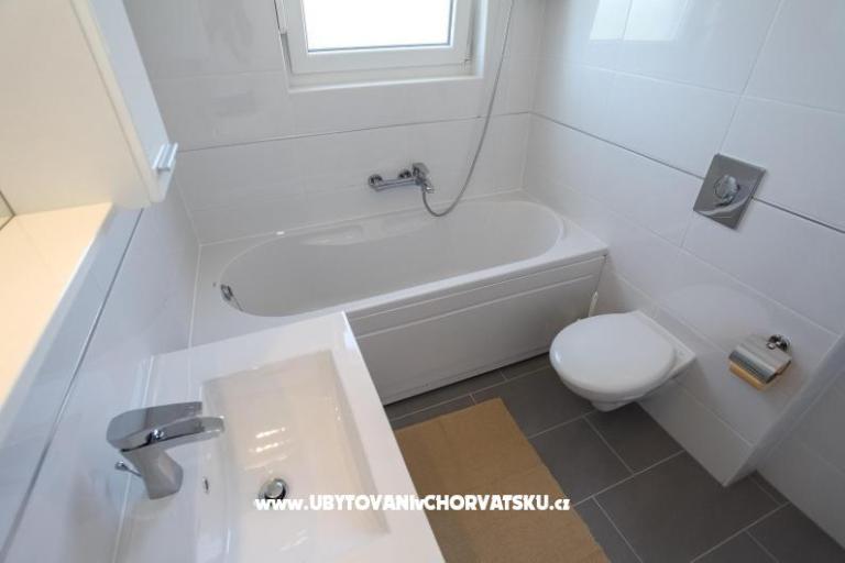 Apartments Juhart – photo 7