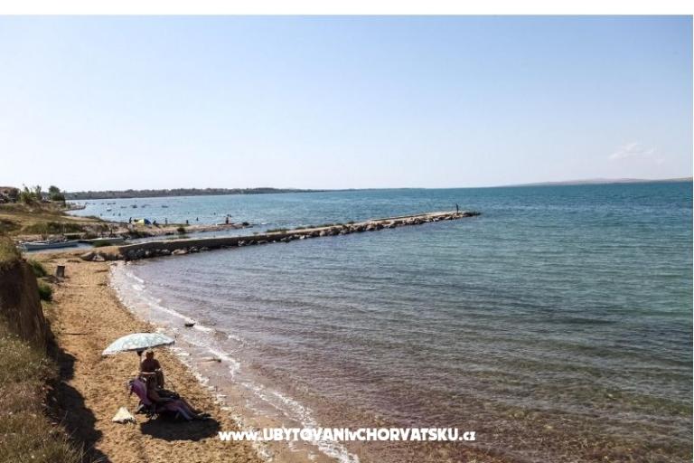 Apartments Juhart – photo 9