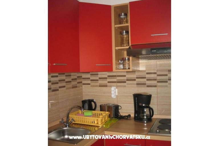 Apartments Lucin – photo 4