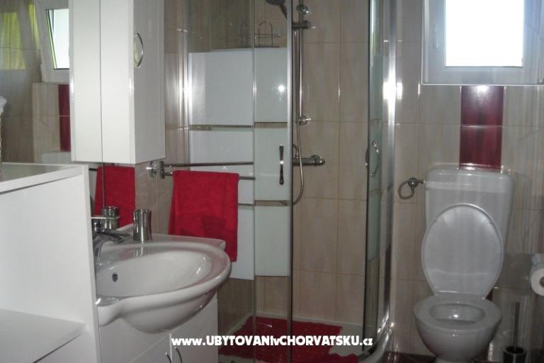 Apartments Lucin – photo 5