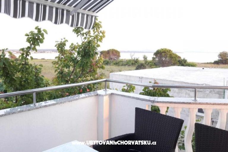 Apartments Marija – photo 10