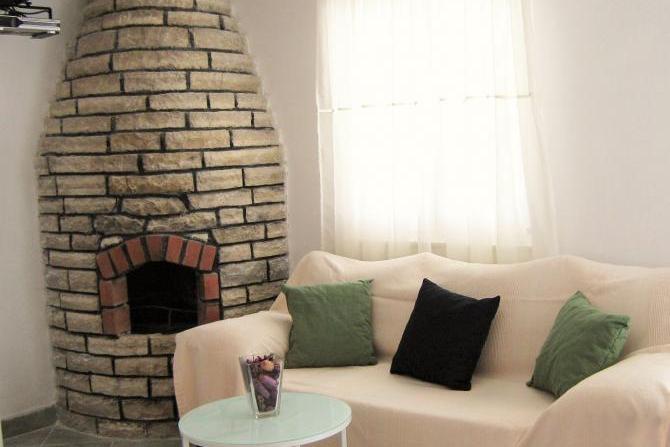 Apartments Marija – photo 5