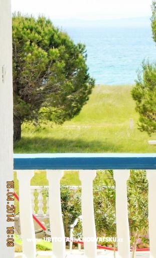 Apartments Marija – photo 7