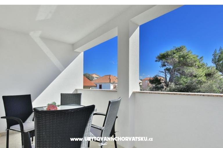 Apartments Mica – photo 10