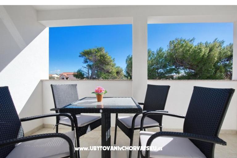 Apartments Mica – photo 11