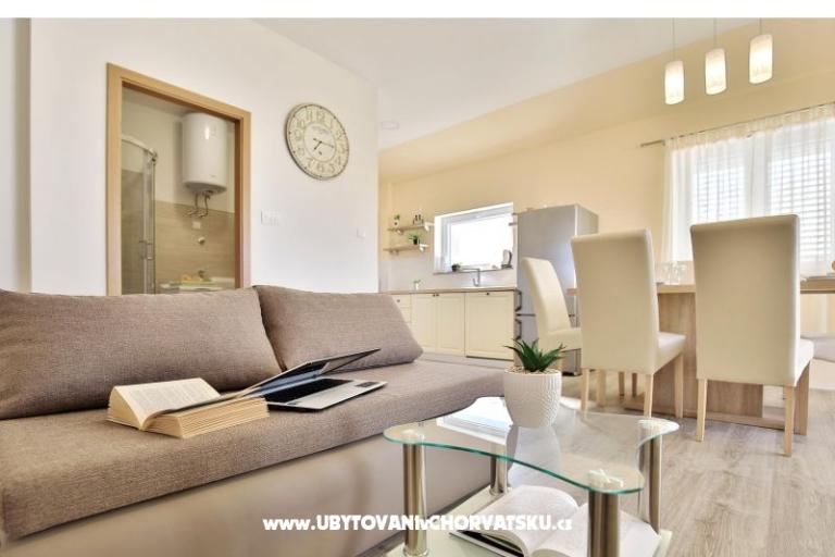 Apartments Mica – photo 14