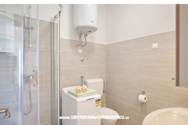 Apartments Mica – photo 15