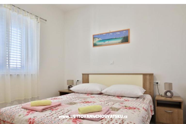 Apartments Mica – photo 16