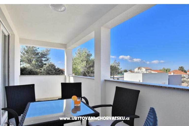 Apartments Mica – photo 18