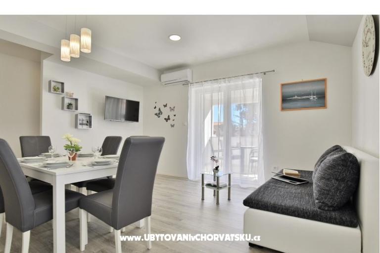 Apartments Mica – photo 4