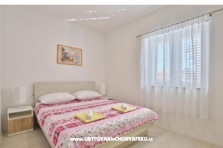 Apartments Mica – photo 5