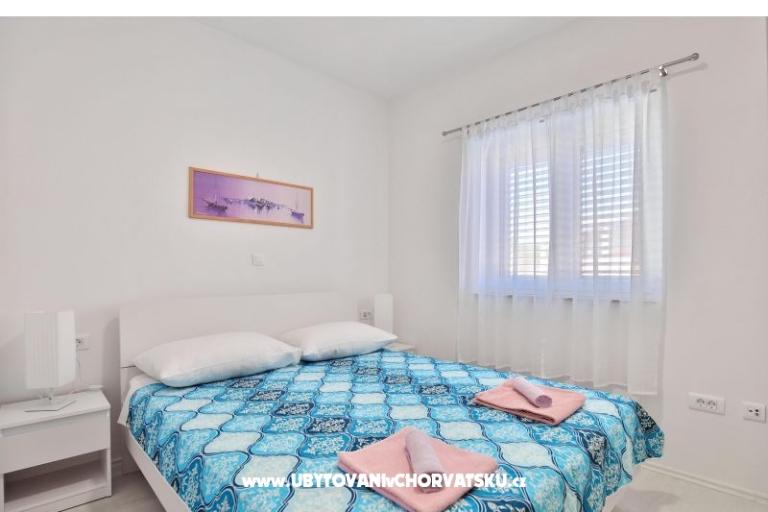 Apartments Mica – photo 7