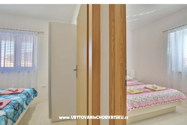 Apartments Mica – photo 8