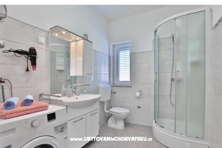 Apartments Mica – photo 9