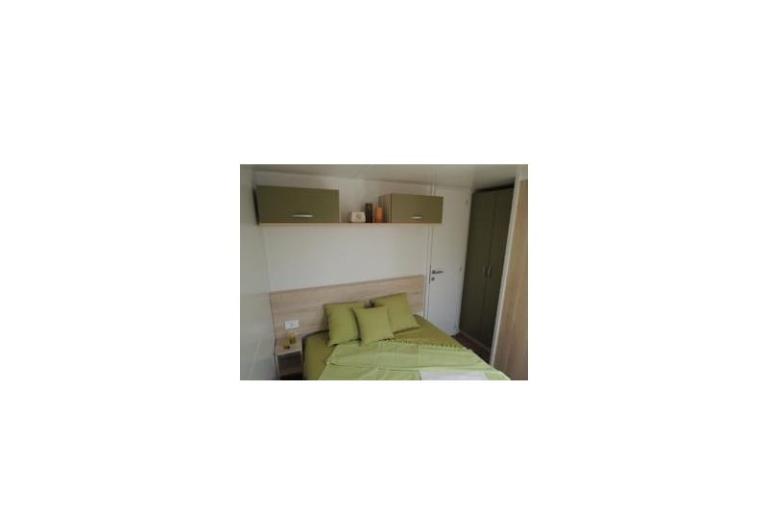 Apartments Mobile Homes Peroš – photo 5