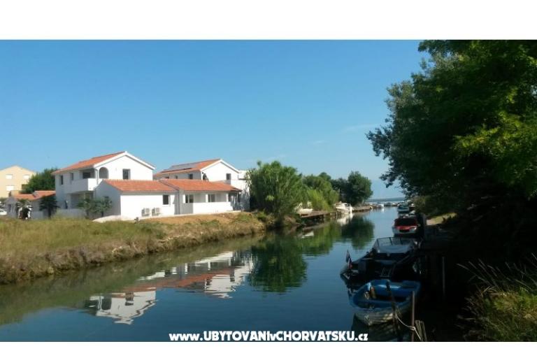 Apartments Noa  – photo 11