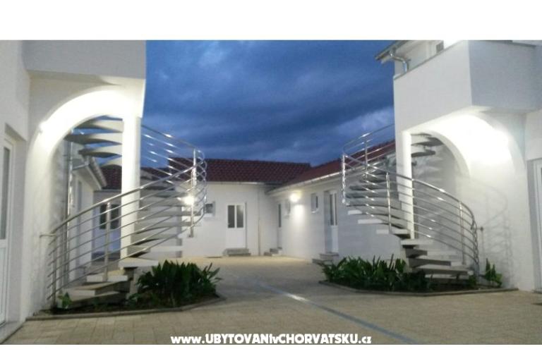 Apartments Noa  – photo 2