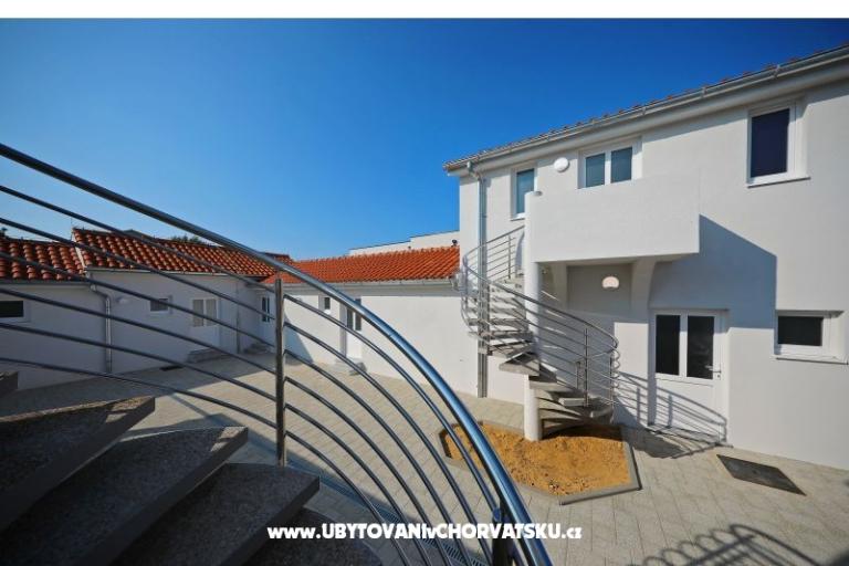 Apartments Noa  – photo 6