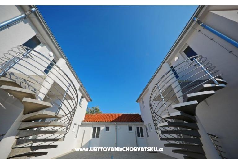 Apartments Noa  – photo 8