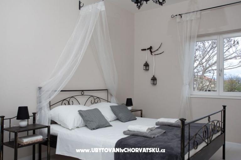 Apartments Stulic – photo 10