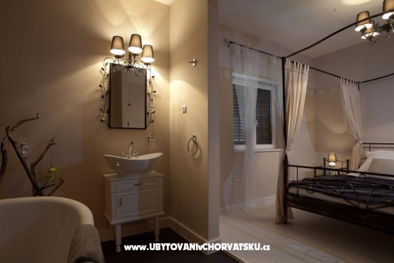 Apartments Stulic – photo 12