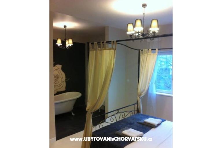 Apartments Stulic – photo 16