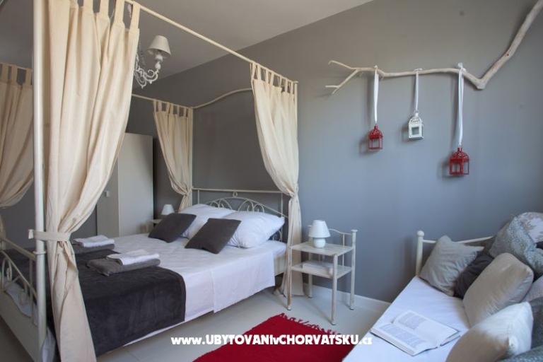 Apartments Stulic – photo 4