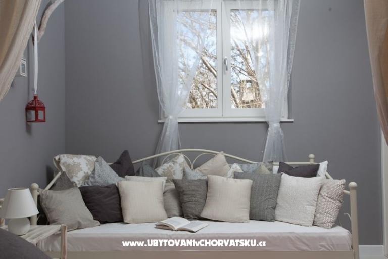 Apartments Stulic – photo 6