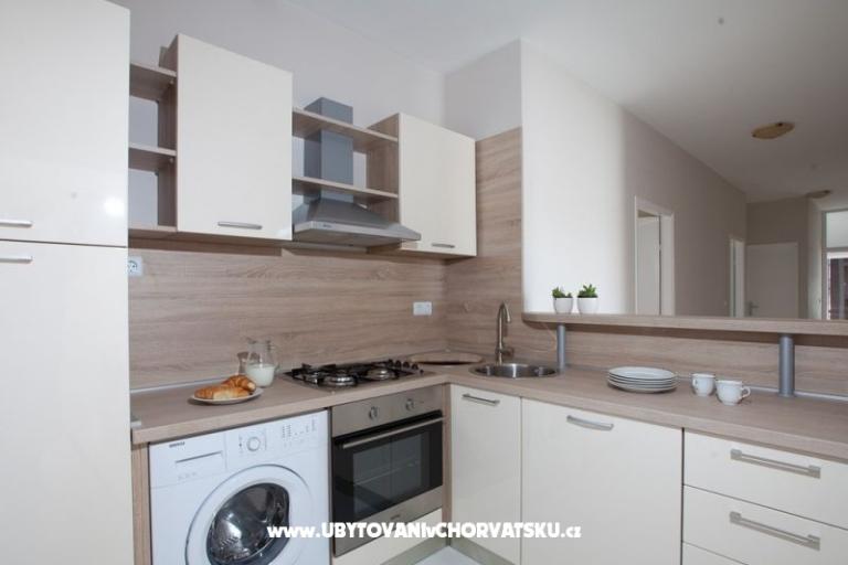 Apartments Stulic – photo 7