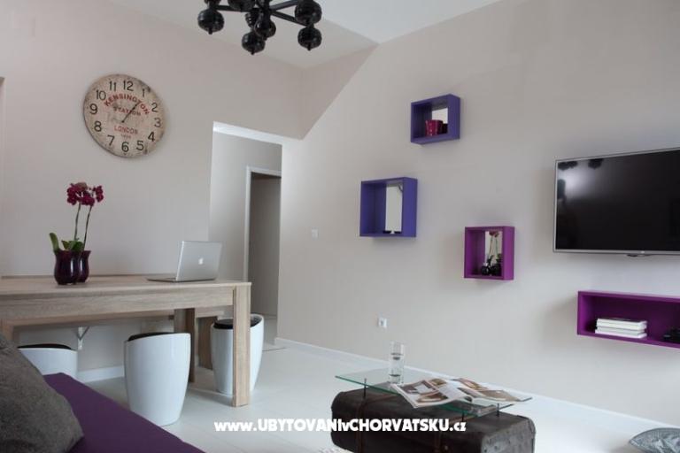 Apartments Stulic – photo 9