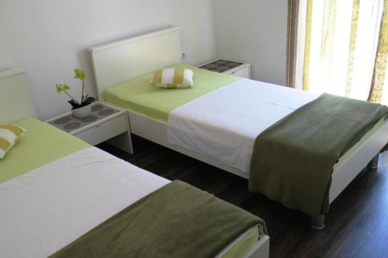 Apartments WINDROSE – photo 4