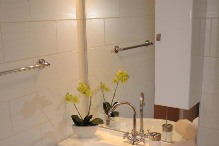 Apartments WINDROSE – photo 6